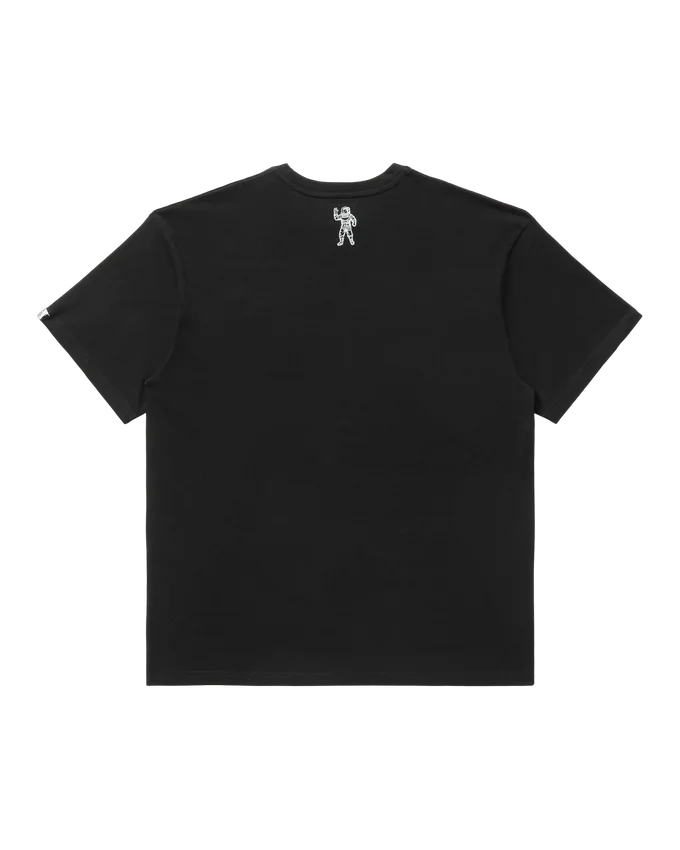 Flyers ss tee Flyers ss tee