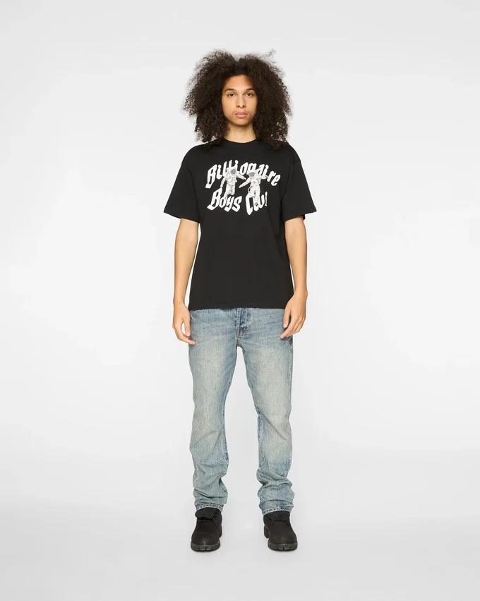 Flyers ss tee Flyers ss tee