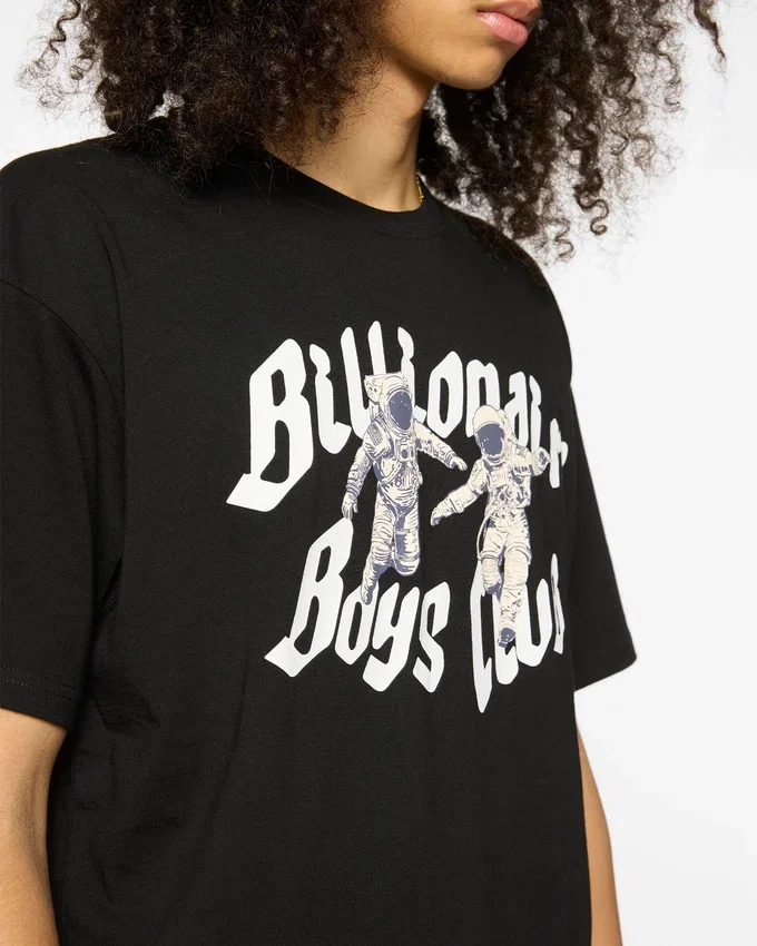 Flyers ss tee Flyers ss tee