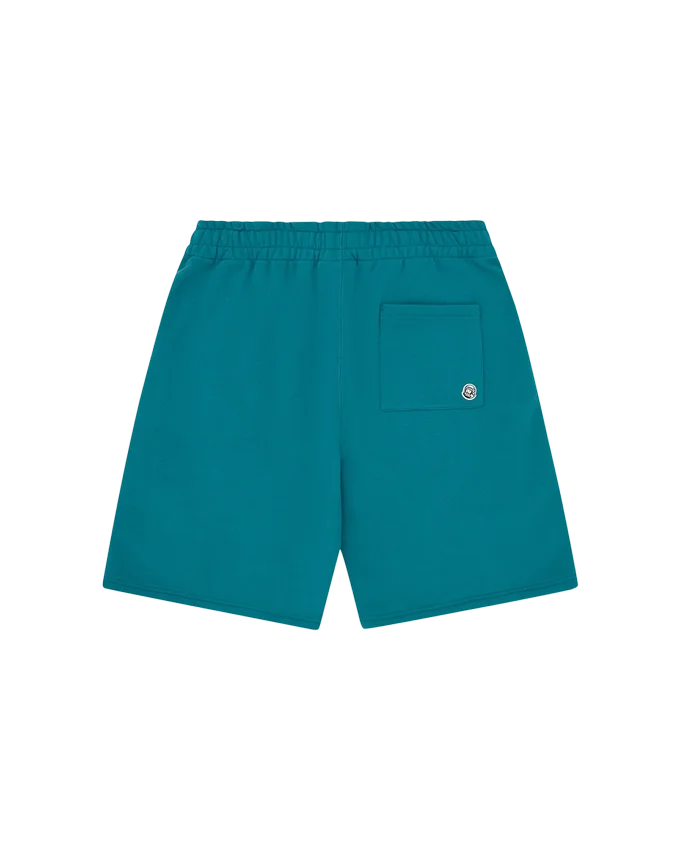Flying b chenille sweatshorts Flying b chenille sweatshorts