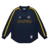 Football ls shirt