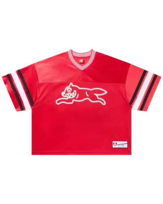 For us ss knit