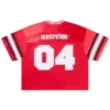 For us ss knit