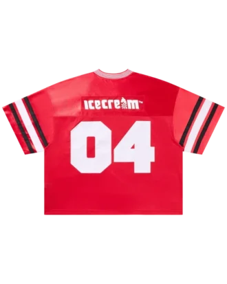 For us ss knit