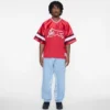 For us ss knit
