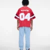 For us ss knit
