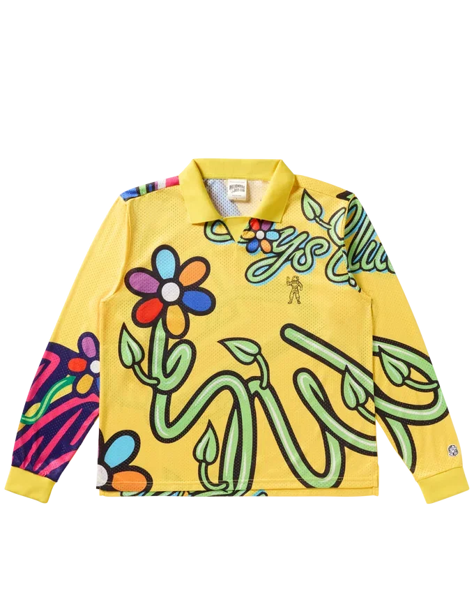 Futbol jersey Futbol jersey