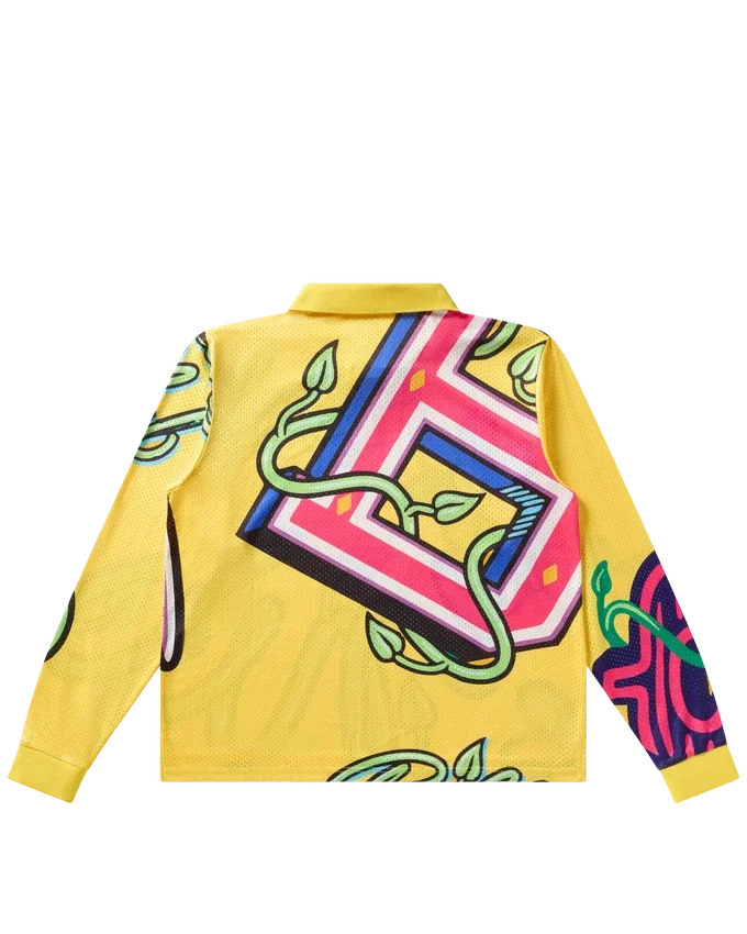 Futbol jersey Futbol jersey
