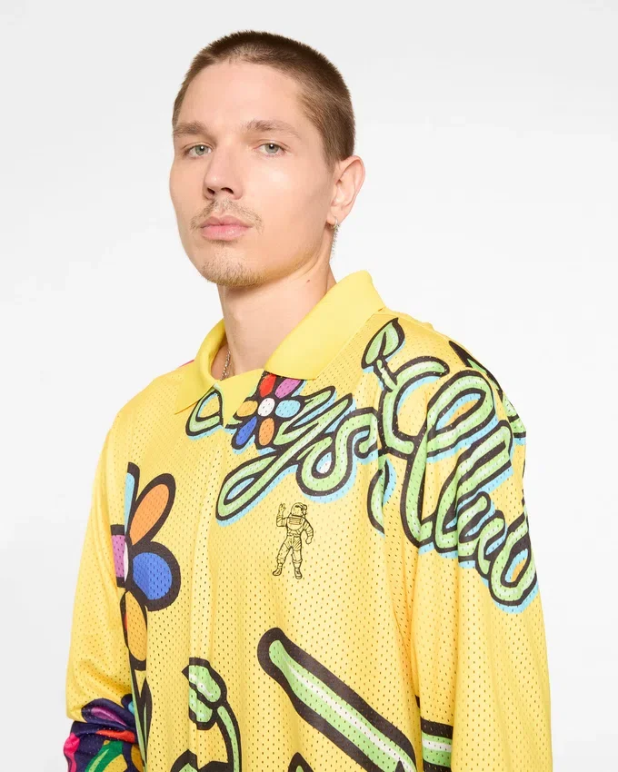 Futbol jersey Futbol jersey