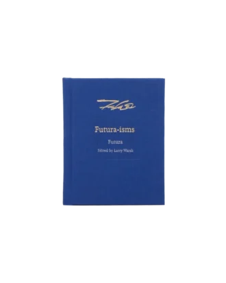 Futura-isms