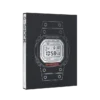 G-shock
