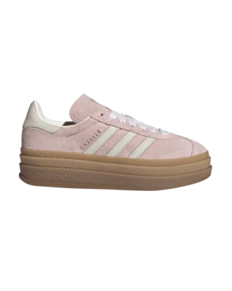 Gazelle bold w