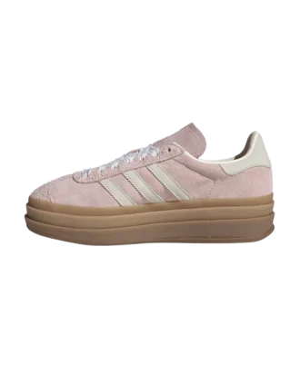 Gazelle bold w