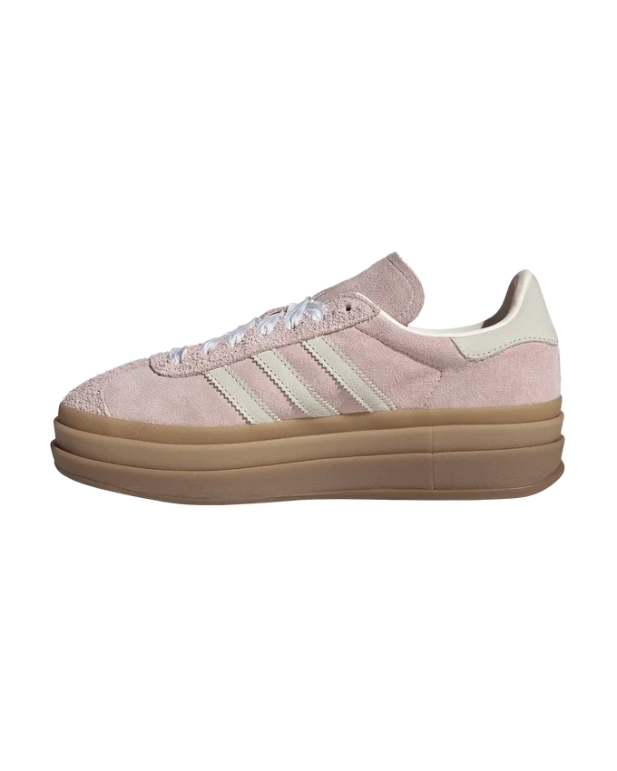 Gazelle bold w Gazelle bold w