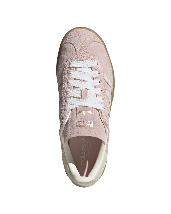 Gazelle bold w Gazelle bold w