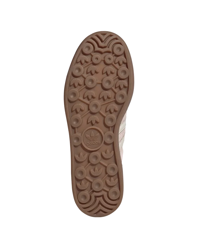 Gazelle bold w Gazelle bold w