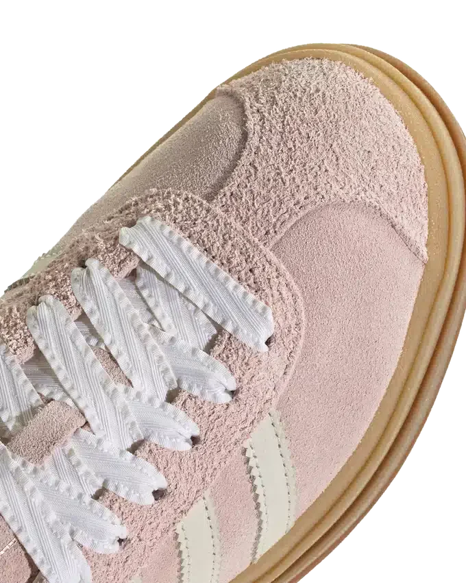 Gazelle bold w Gazelle bold w