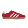 Gazelle indoor pro Gazelle indoor pro