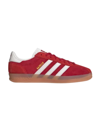 Gazelle indoor pro