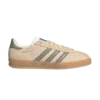 Gazelle indoor pro