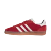 Gazelle indoor pro Gazelle indoor pro