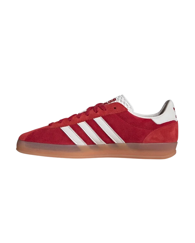 Gazelle indoor pro Gazelle indoor pro