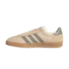 Gazelle indoor pro