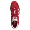 Gazelle indoor pro Gazelle indoor pro