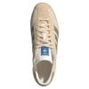 Gazelle indoor pro