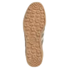 Gazelle indoor pro