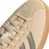 Gazelle indoor pro