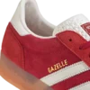 Gazelle indoor pro Gazelle indoor pro