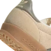 Gazelle indoor pro
