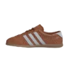 Gazelle lo pro w Gazelle lo pro w