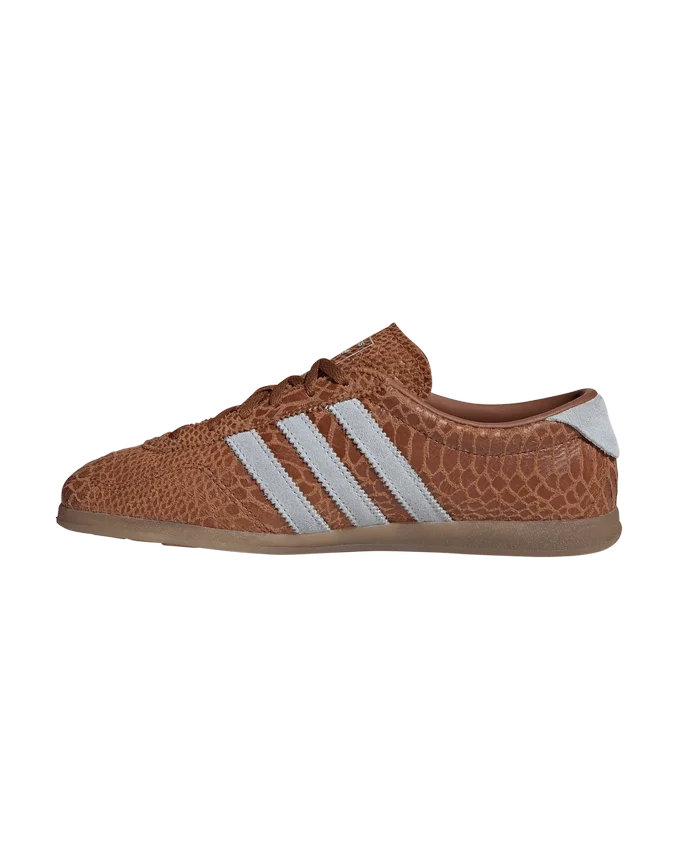 Gazelle lo pro w Gazelle lo pro w