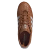 Gazelle lo pro w Gazelle lo pro w