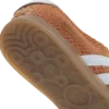 Gazelle lo pro w Gazelle lo pro w