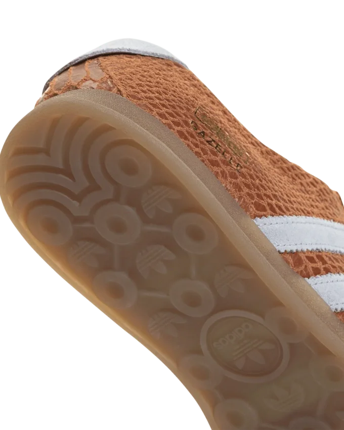 Gazelle lo pro w Gazelle lo pro w