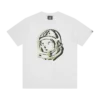 Glow astro t-shirt