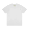 Glow astro t-shirt