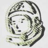 Glow astro t-shirt