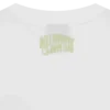 Glow astro t-shirt