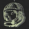Glow astro zip through hood