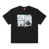 Good for health ss tee