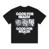Good for health ss tee