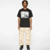 Good for health ss tee
