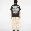 Good for health ss tee