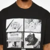 Good for health ss tee
