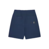 Gradient shorts