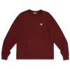 Graphic l/s t-shirt #1 Graphic l/s t-shirt #1